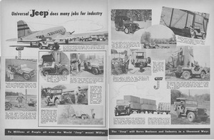 1946 Universal Jeep Flyer-06-07.jpg